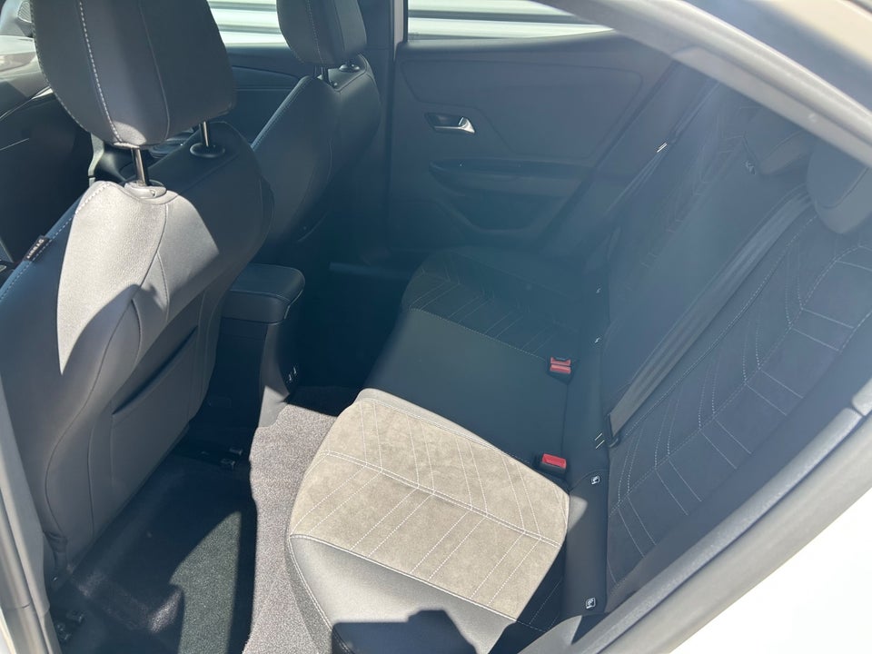 Opel Mokka-e 50 Ultimate 5d