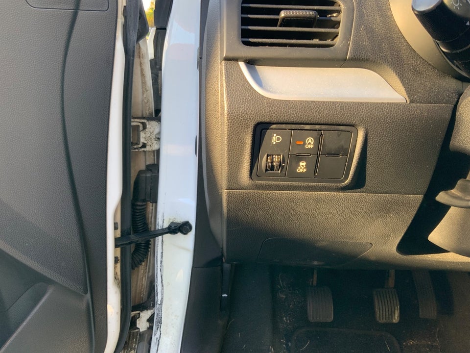 Kia Picanto 1,0 Exclusive 5d