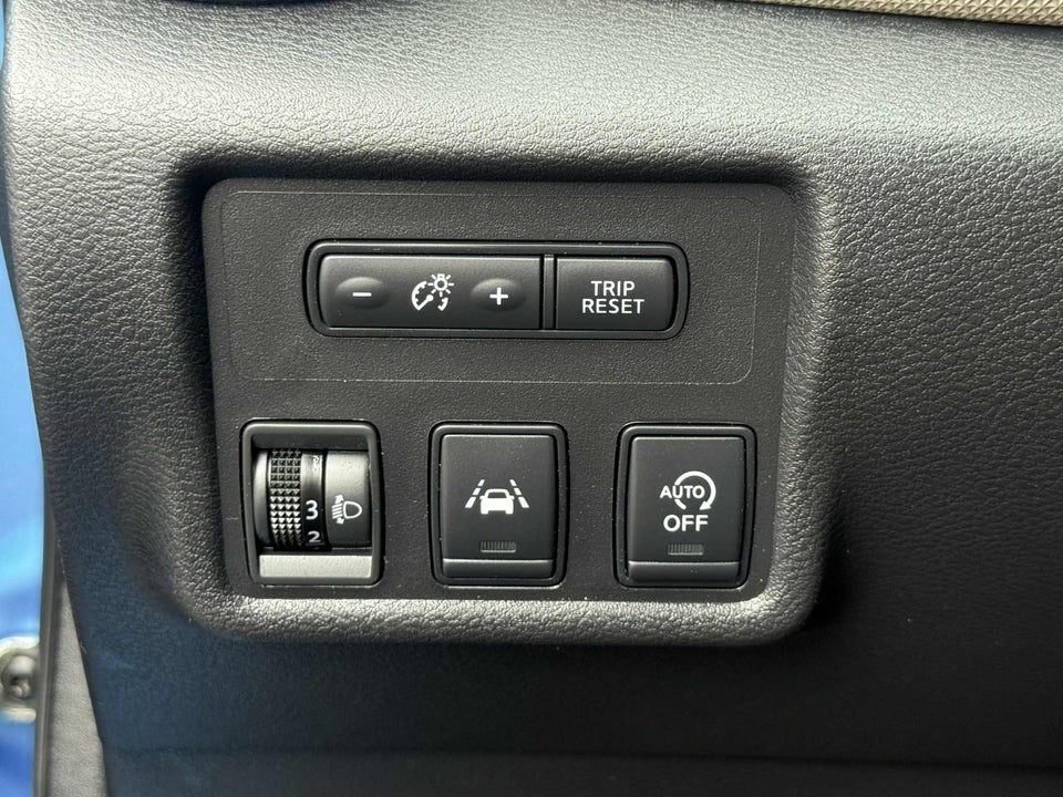 Nissan Micra 0,9 IG-T 90 Acenta 5d