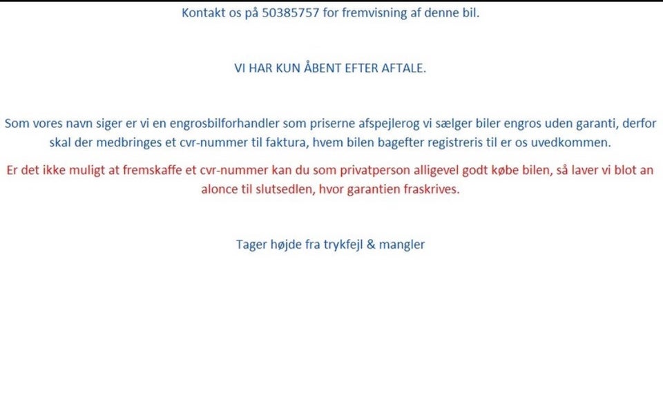 Citroën Berlingo 1,4i Family 5d