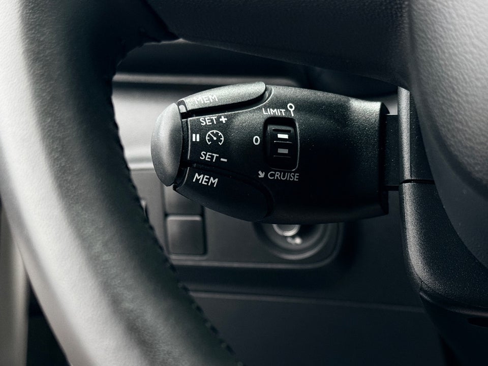 Citroën C3 1,2 PureTech 83 VTR Sport 5d