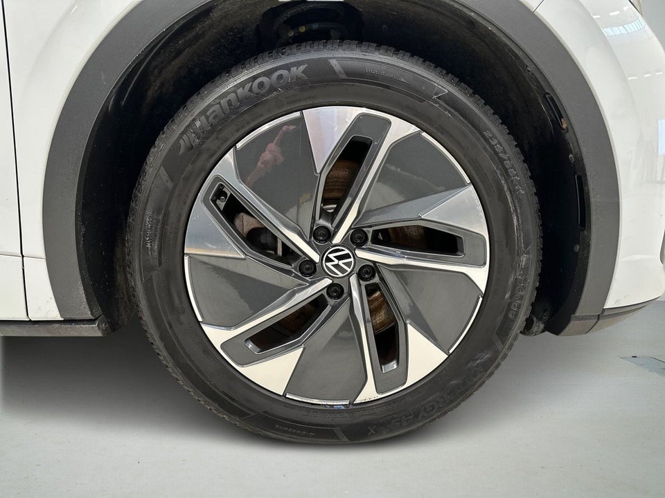 VW ID.5 77 Pro Performance 5d