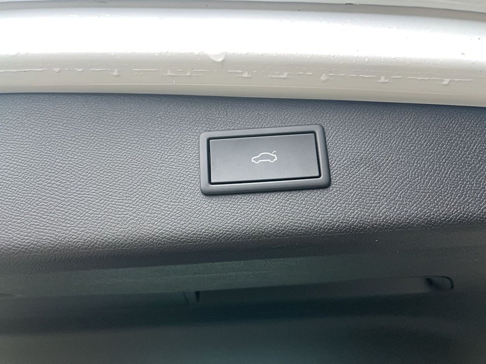 Seat Leon 1,4 eHybrid FR Sportstourer DSG 5d