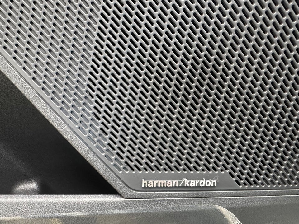 Kia EV5 81 Long Range GT-Line 5d