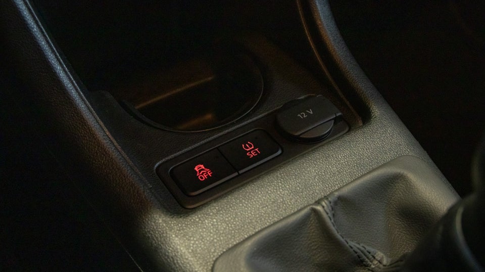 Seat Mii 1,0 60 Sport eco 5d