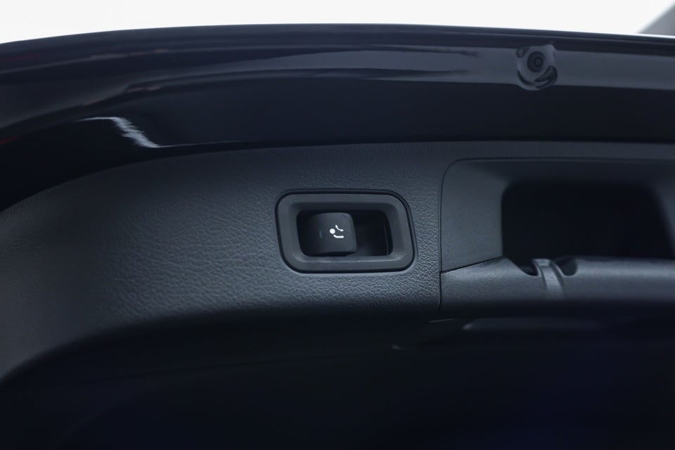 Mercedes EQA250+ AMG Premium 5d