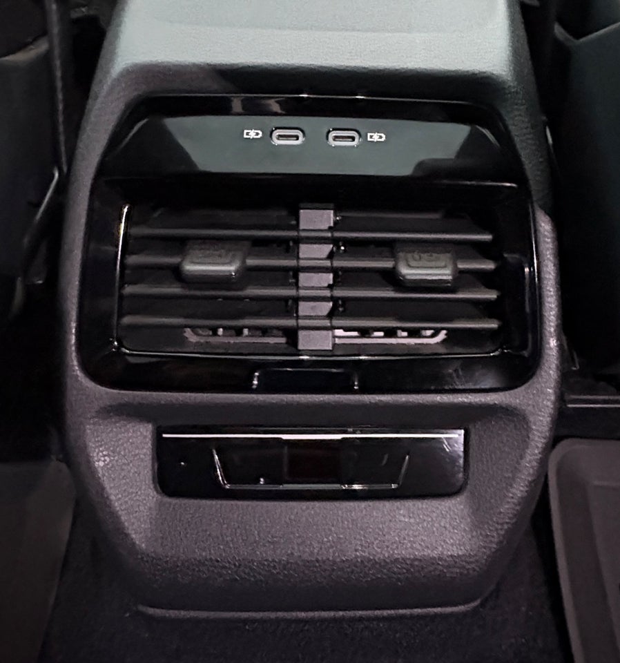 VW ID.4 77 1ST Pro Performance Max 5d