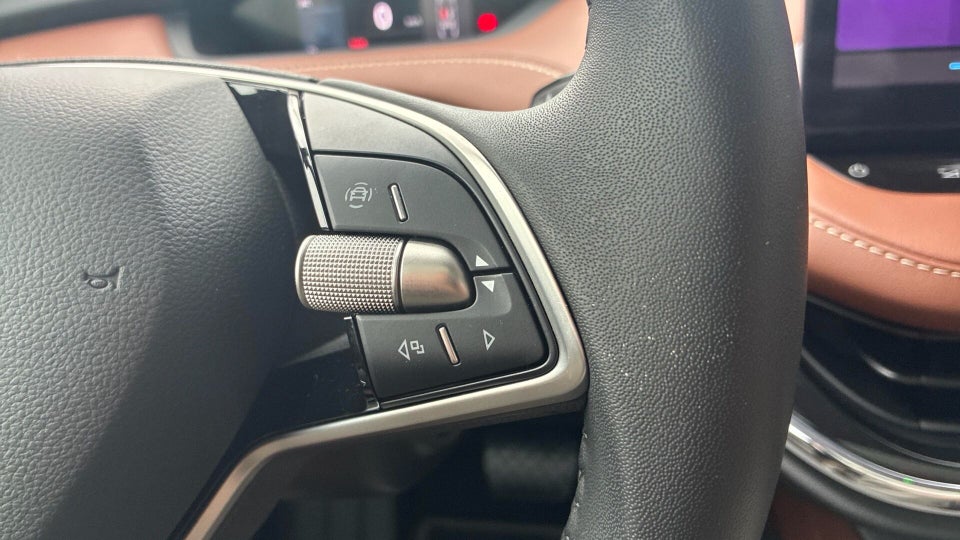 Skoda Enyaq 85 iV Coupé 5d