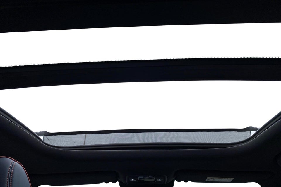 BYD Atto 3 60 Design 5d