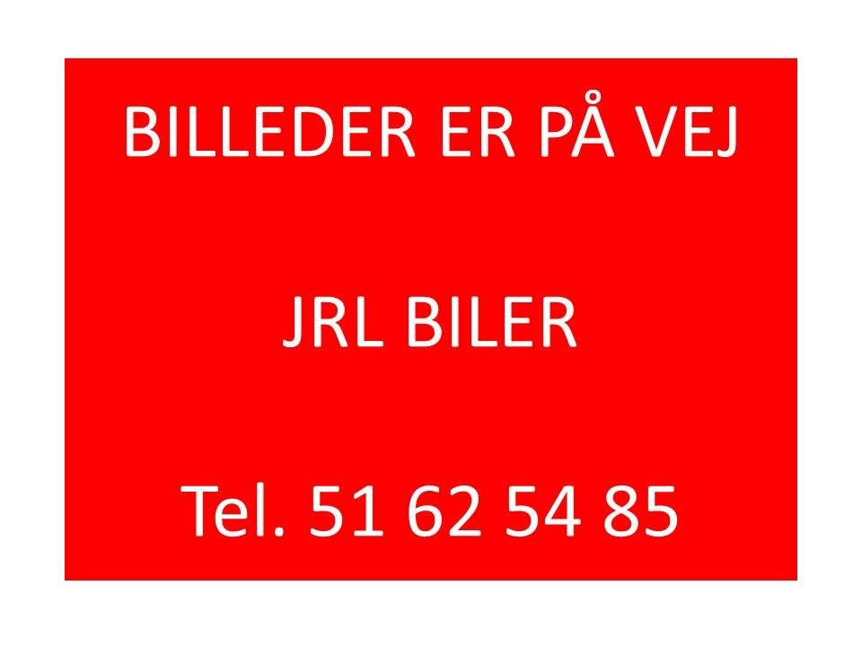 BMW 220i 2,0 Cabriolet aut. 2d