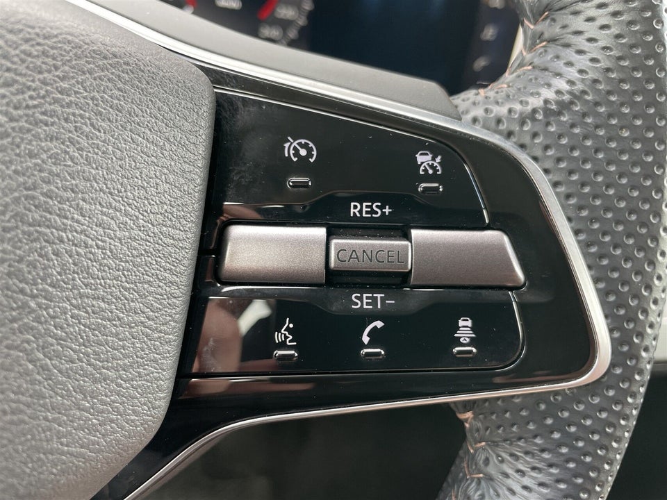 Nissan Ariya 63 Engage 5d