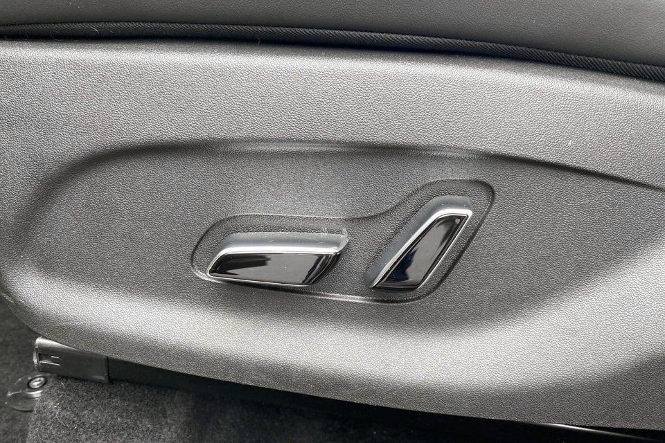 BYD Atto 2 46 Boost 5d