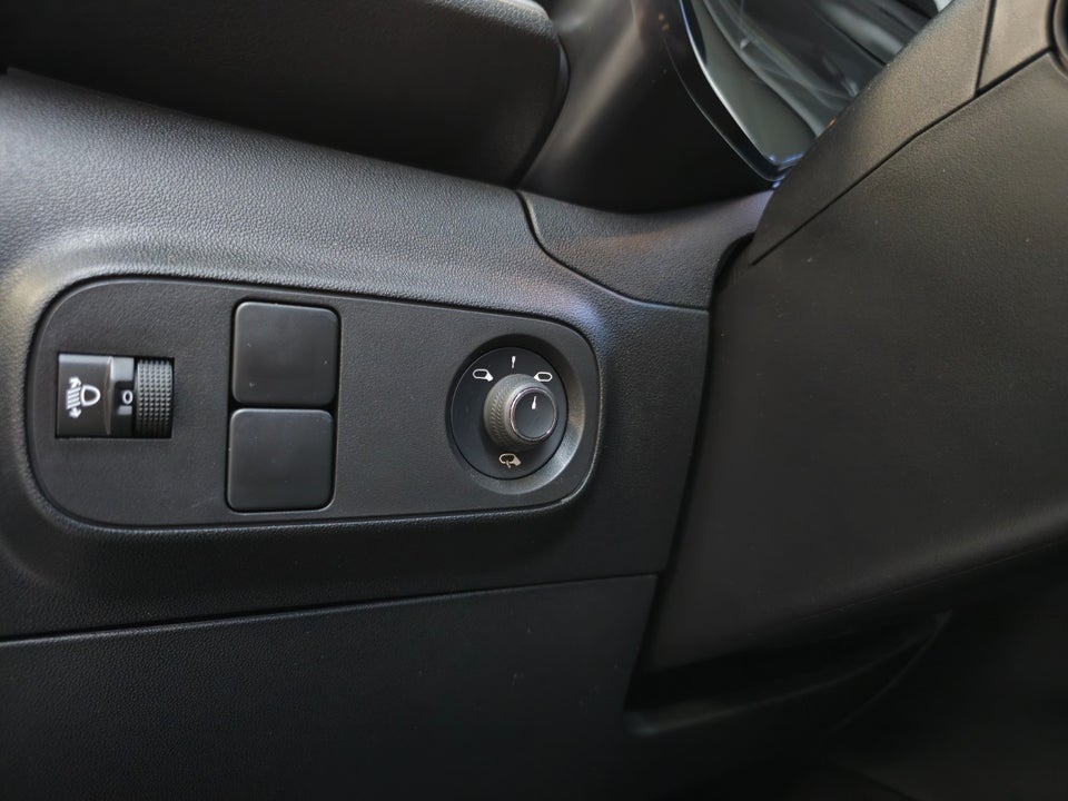 Citroën C3 1,2 PureTech 83 Feel 5d