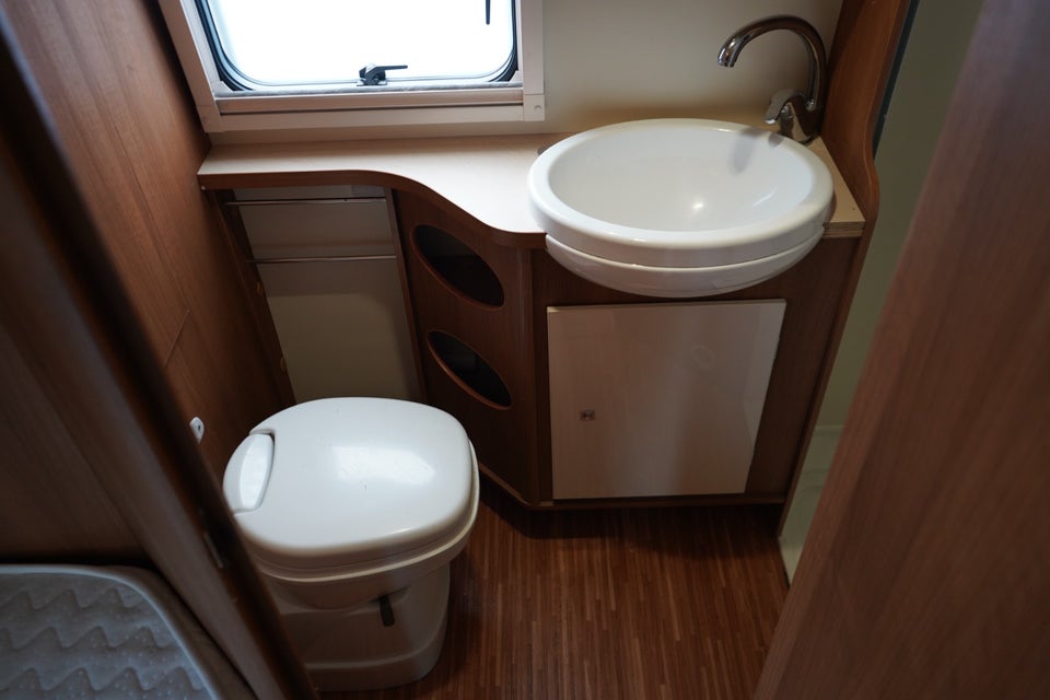 Citroën P.L.A. 2,0 Plasy 76 2d