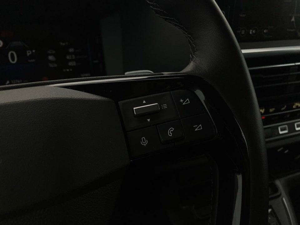 Opel Zafira-e Life 75 L3 Shuttle