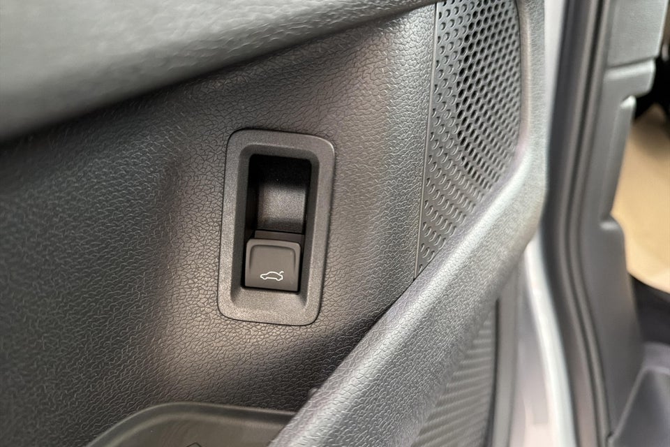 VW ID.Buzz 86 GTX+ 4Motion 7prs LWB 5d