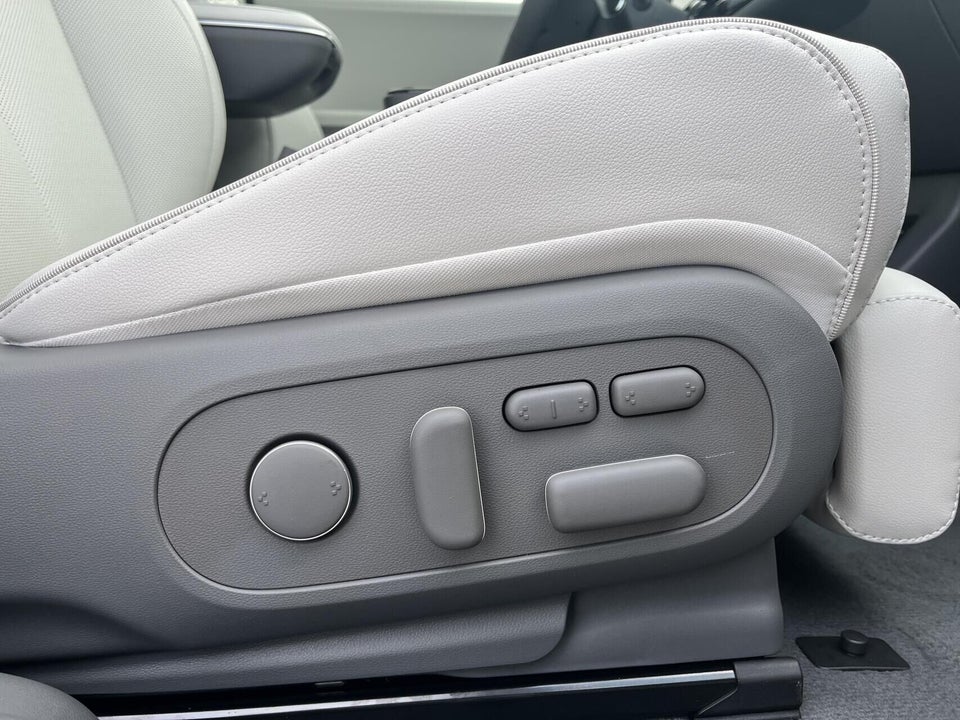 Hyundai Ioniq 5 84 Ultimate 5d