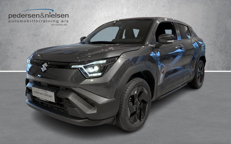 Suzuki eVitara 61 Active 5d