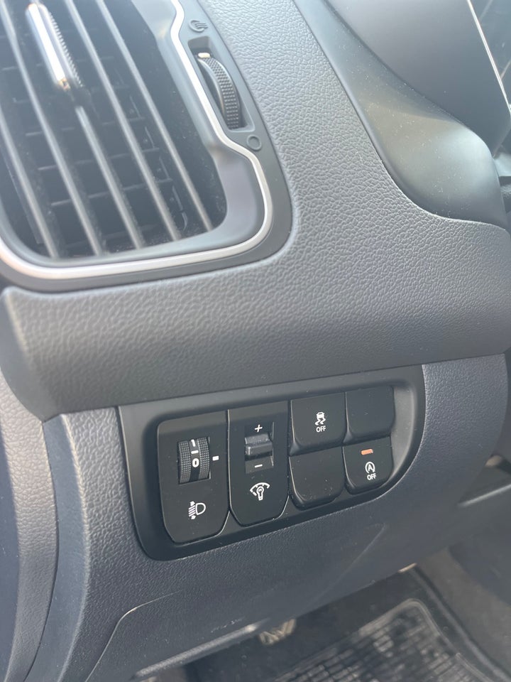 Kia Rio 1,2 CVVT Exclusive 5d