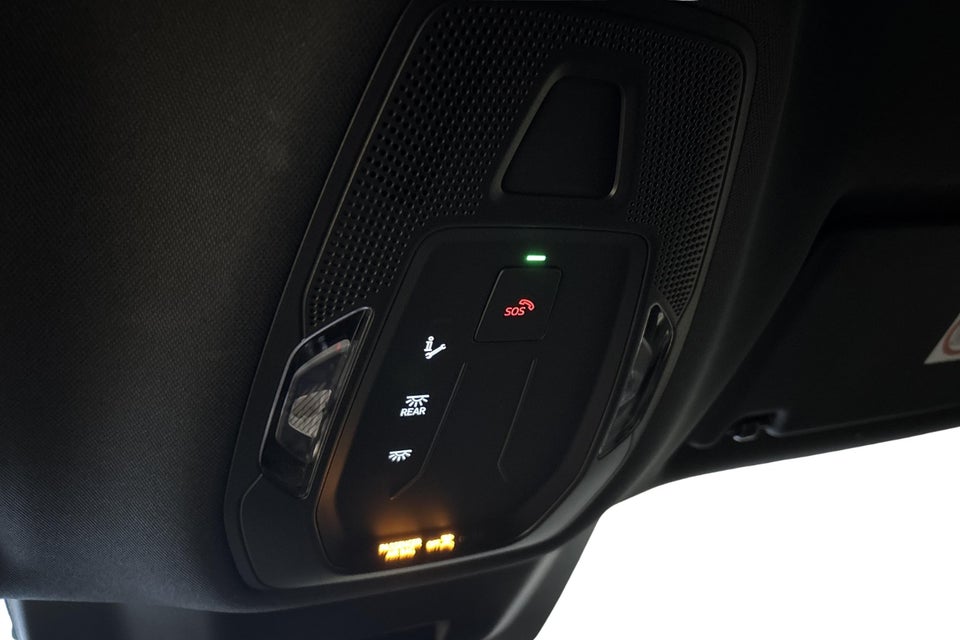 Audi A6 e-tron S-line plus Sportback 5d