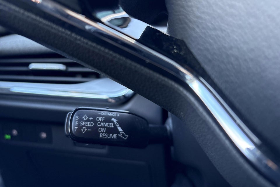 Skoda Enyaq 80 iV Plus 5d