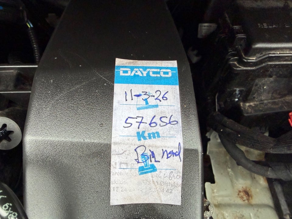 Citroën C1 1,2 PureTech Sport 5d