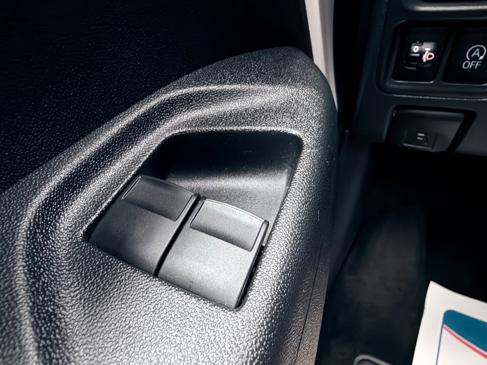 Peugeot 108 1,0 e-VTi 72 Allure+ 5d