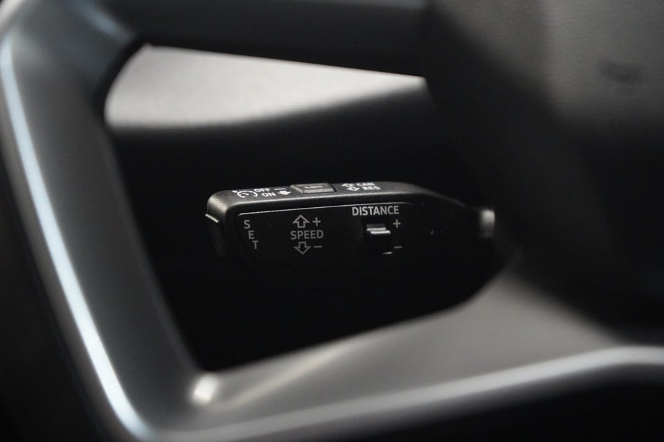 Audi A6 e-tron Progress Avant 5d