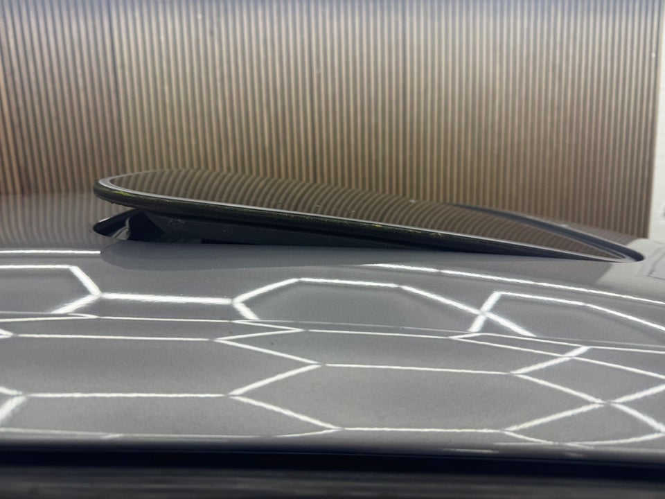 VW Golf V 2,0 TDi 140 Comfortline DSG 5d