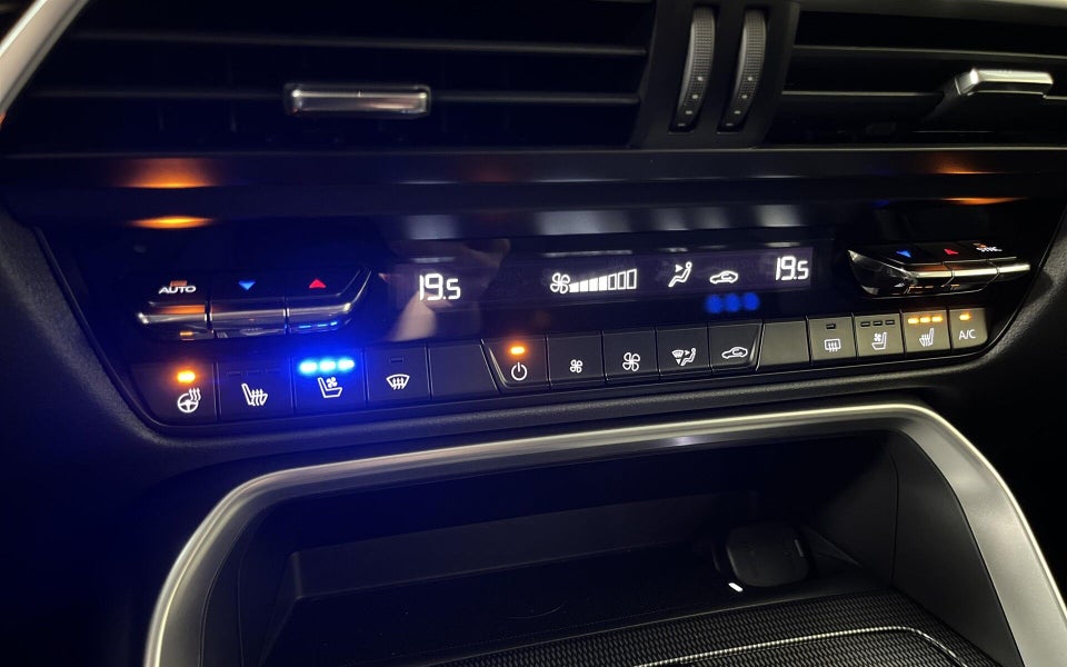 Mazda CX-60 2,5 PHEV Homura+ aut. AWD 5d