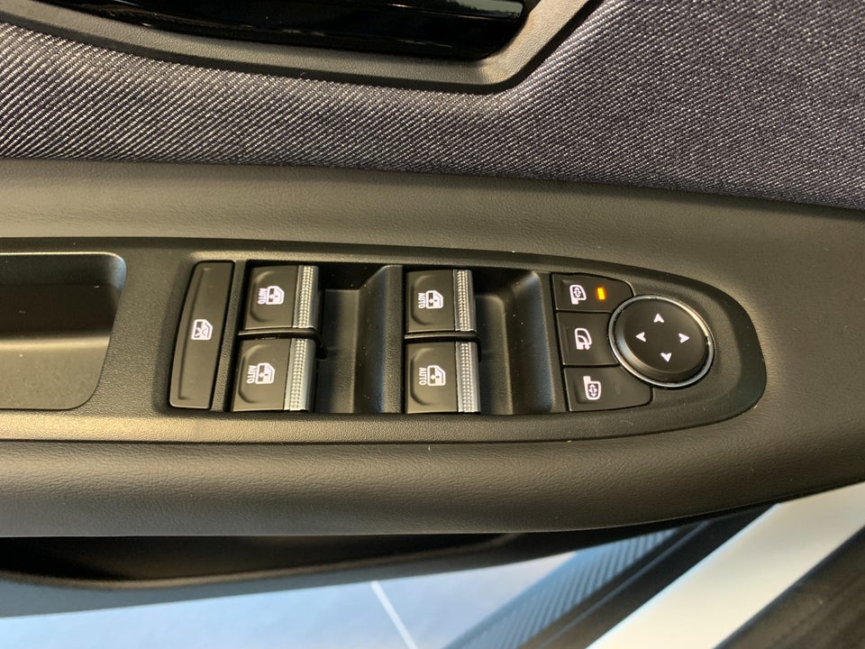 Renault 5 E-Tech 52 Techno 5d