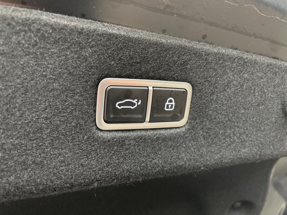 Hyundai Ioniq 6 77 Techniq AWD 4d