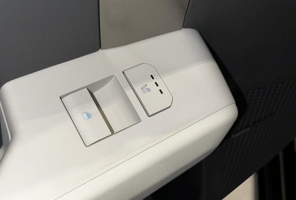 Kia EV3 81 Long Range GT-Line 5d