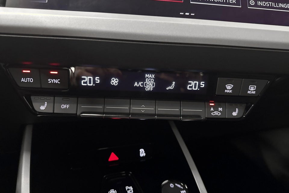 Audi Q4 e-tron 45 Progress 5d