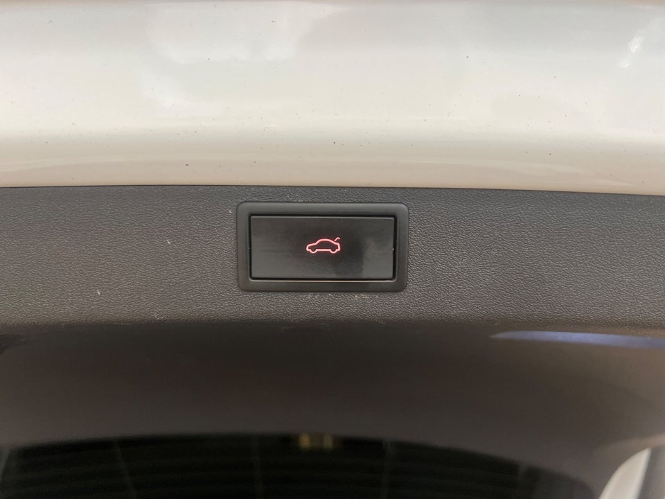 Skoda Enyaq 80 iV Loft 5d