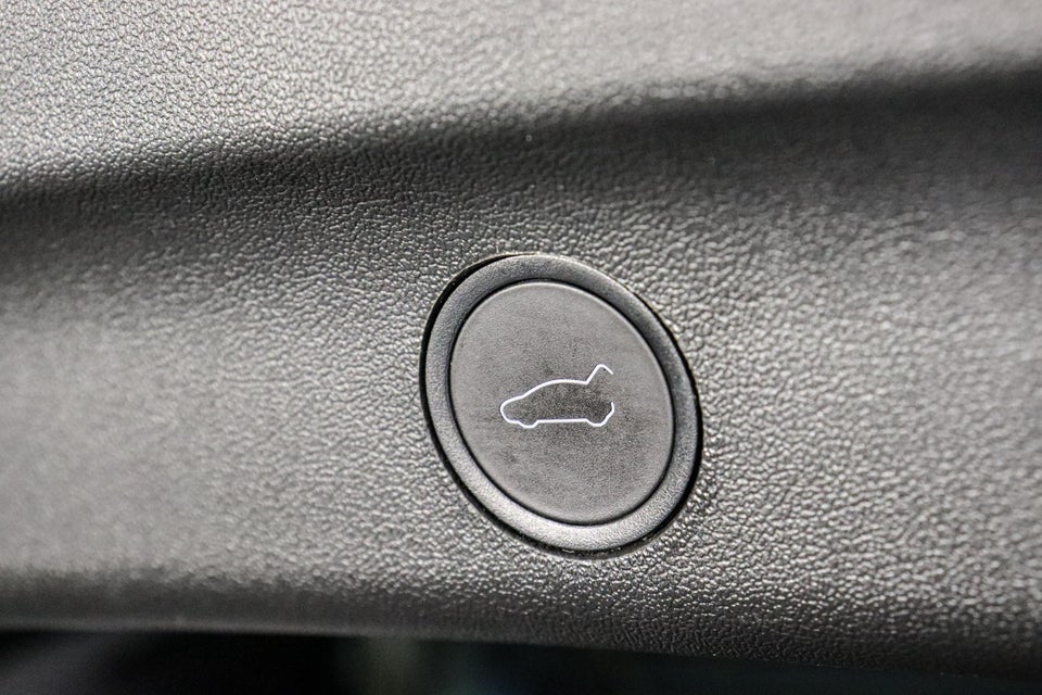 Tesla Model Y Performance AWD 5d