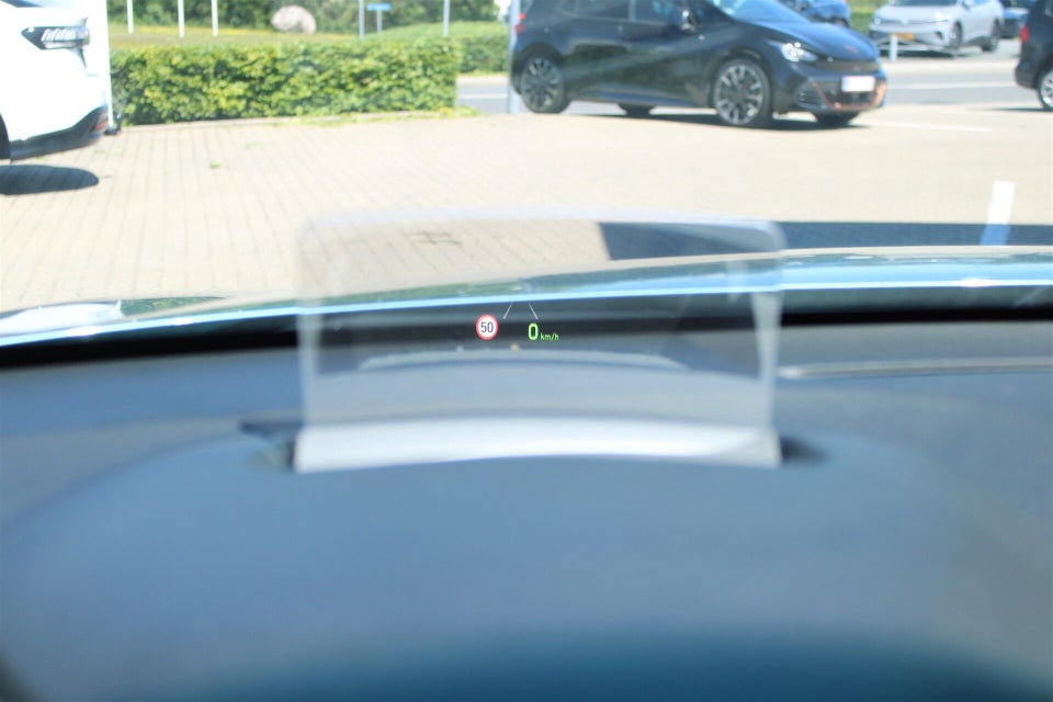 Hyundai Kona 64 EV Premium 5d