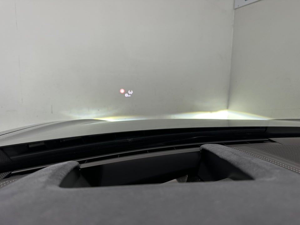 Audi RS e-tron GT quattro 4d