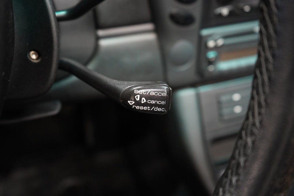 Porsche Boxster 2,5  2d