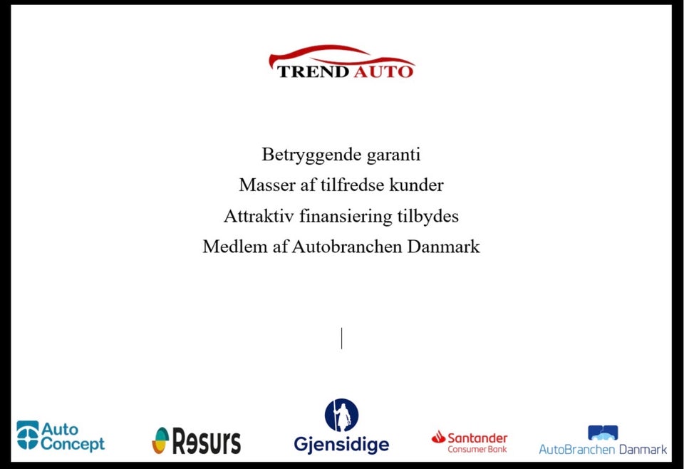 Tesla Model 3 Standard Range+ RWD 4d