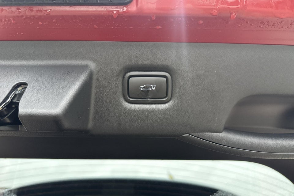 Hyundai Ioniq 5 84 Ultimate 5d