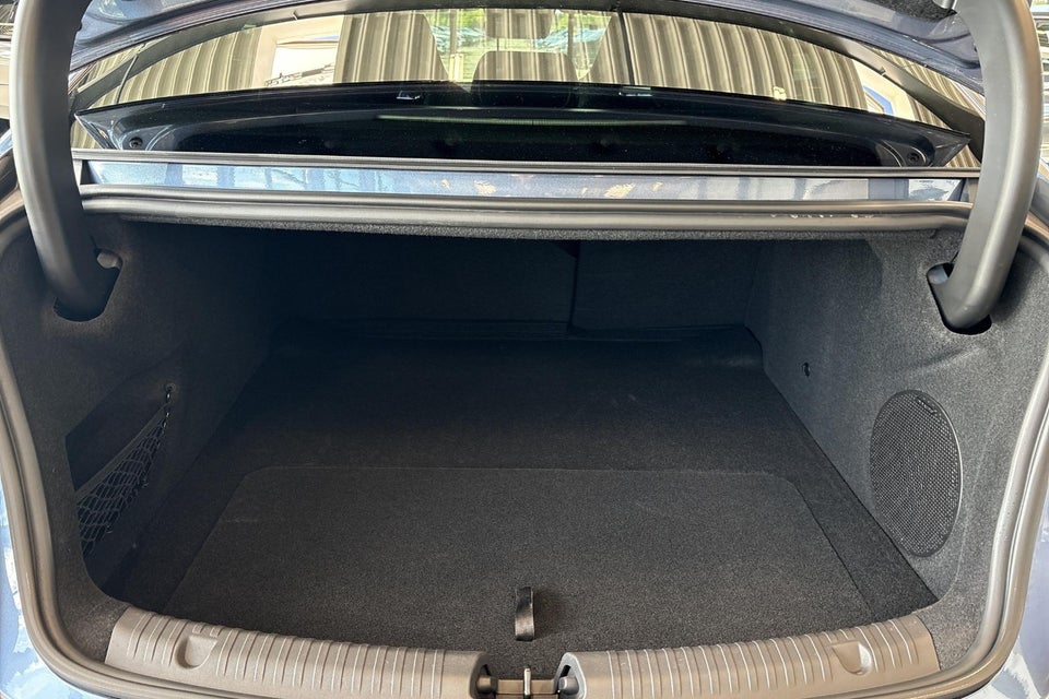 BYD Seal 86 Design 4d
