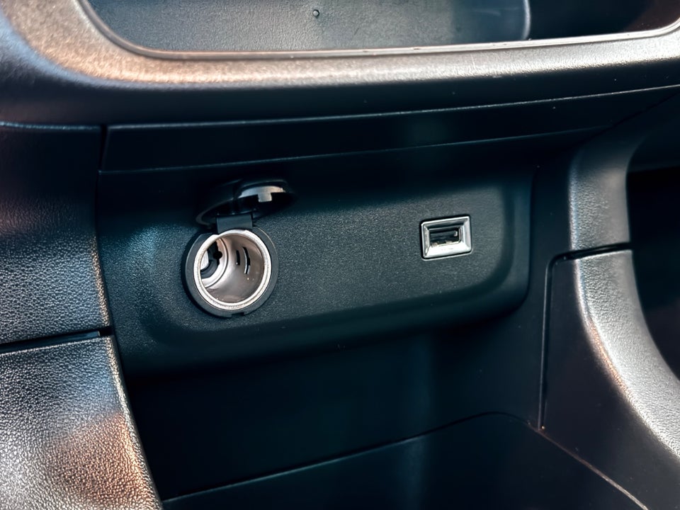 Citroën C3 1,2 PureTech 83 Feel 5d