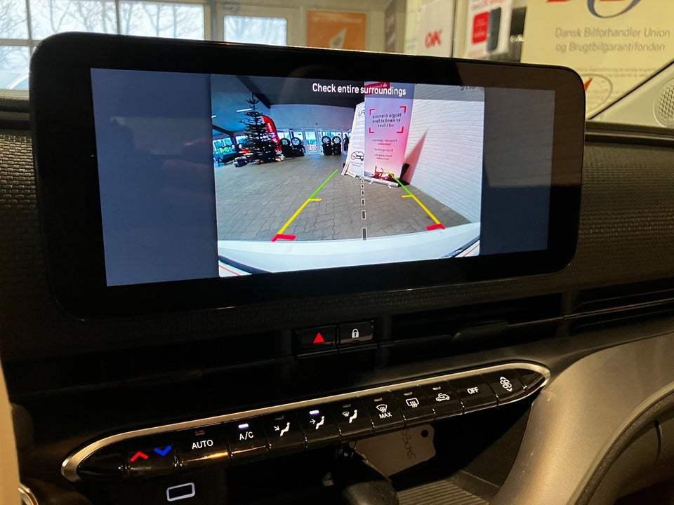 Fiat 500e 42 la Prima Cabrio 2d