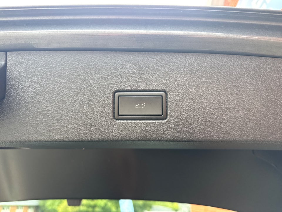 VW T-Roc 1,5 TSi 150 Style DSG Van 5d