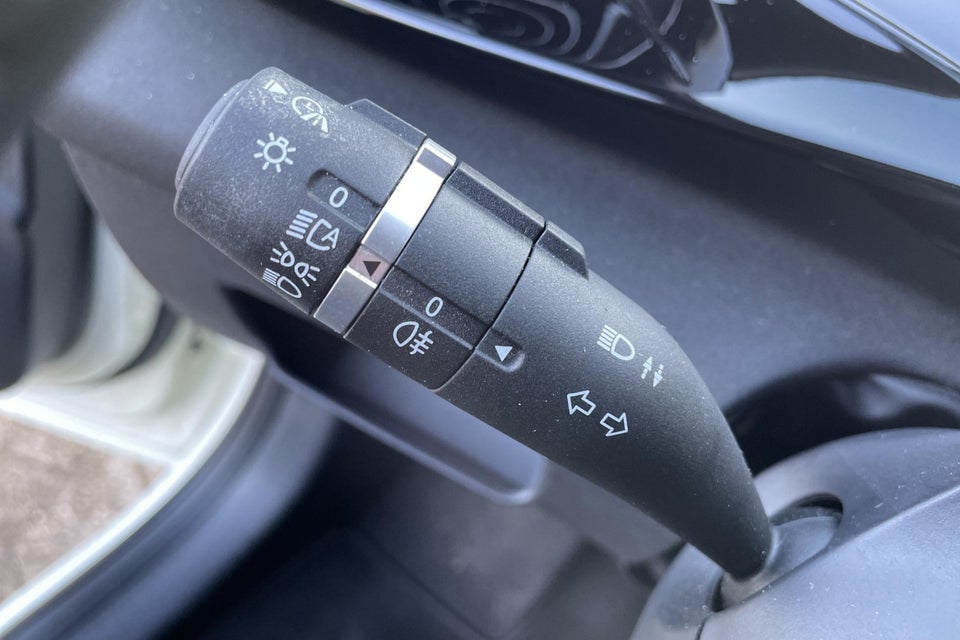 BYD Dolphin 60 Comfort 5d