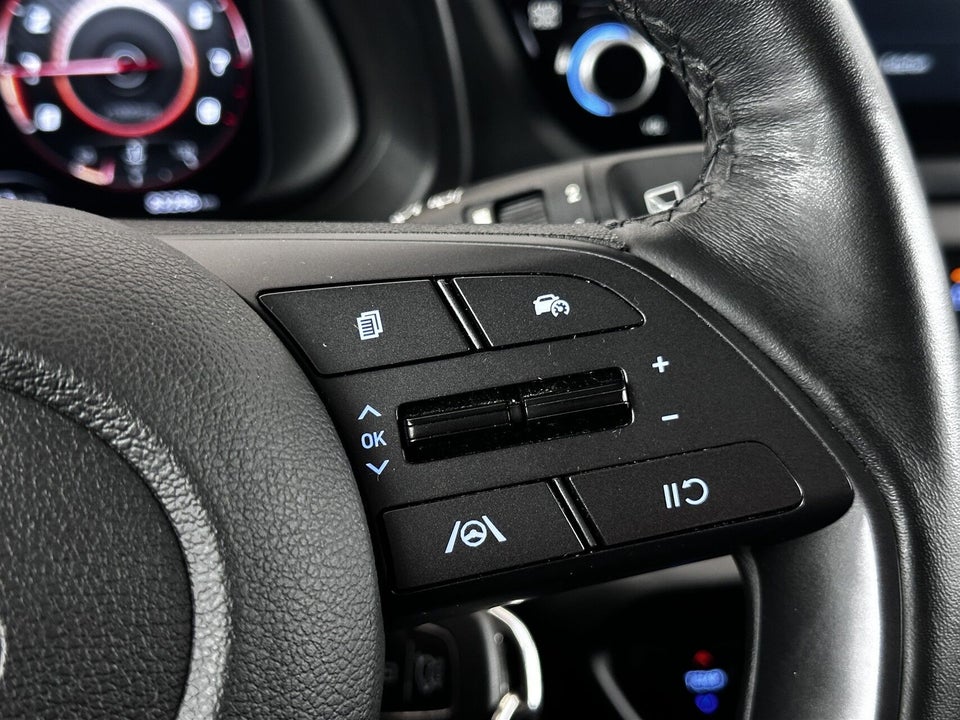 Hyundai i20 1,0 T-GDi Essential 5d