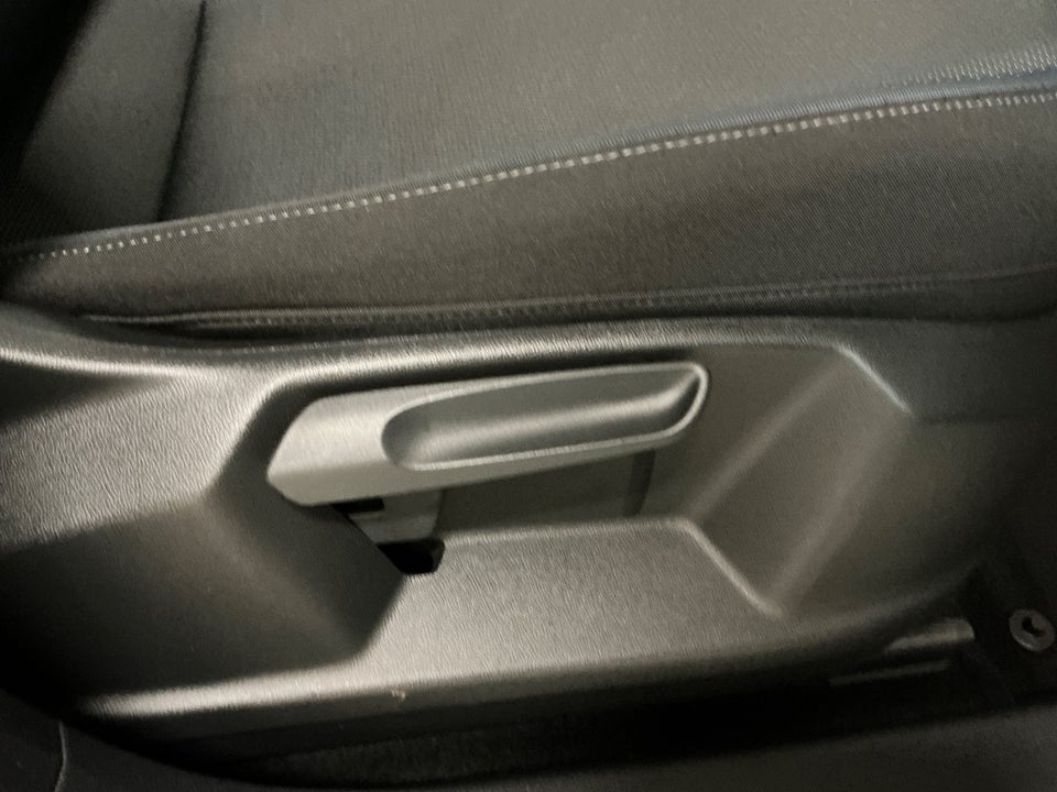 Seat Ateca 1,5 TSi 150 Style DSG 5d