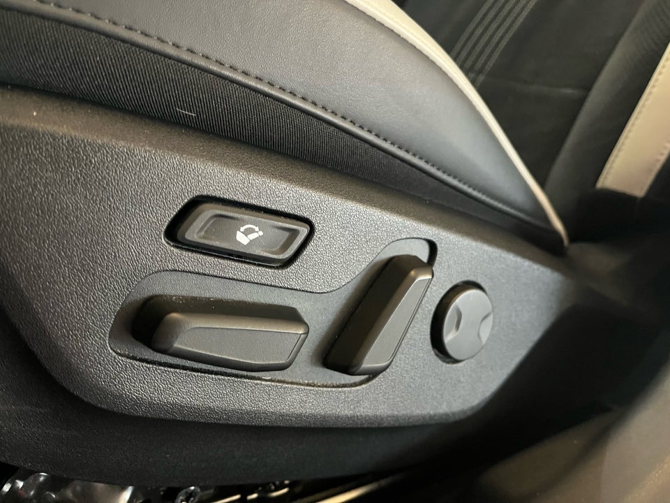 Kia EV6 77 Long Range Performance GT-Line AWD 5d