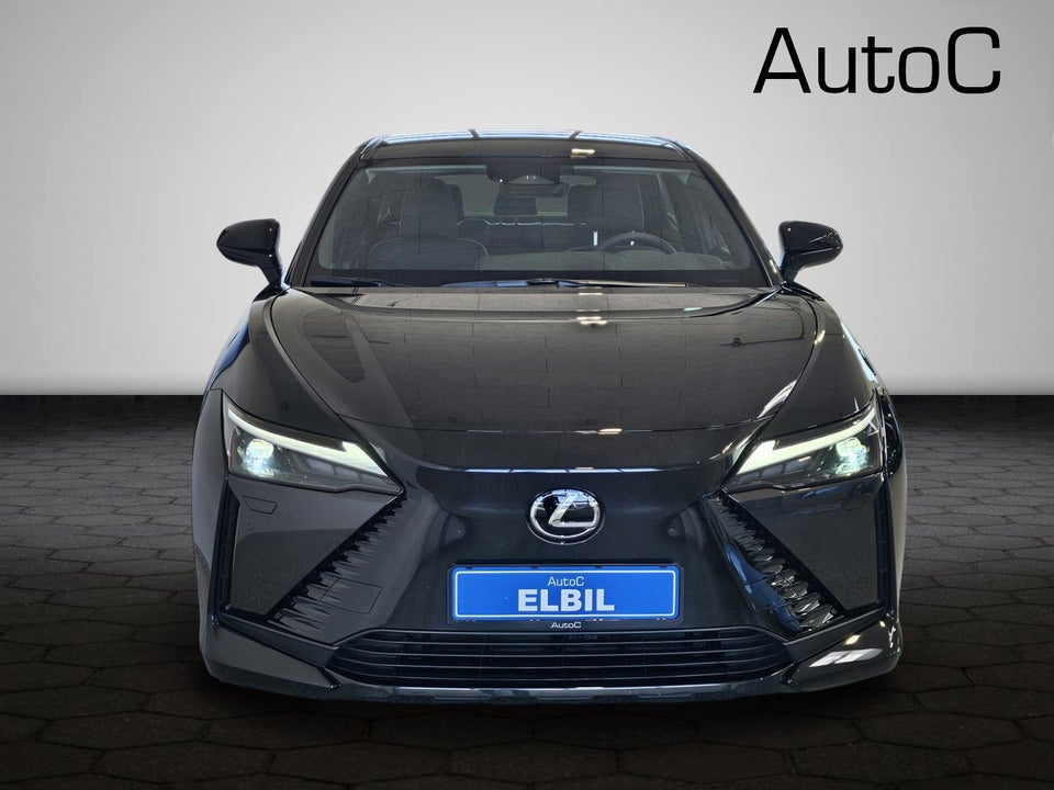 Lexus RZ300e Comfort 5d